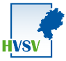 Logo HVSV